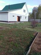 Продам дом. Ул, Энтузиастов 1, р-н Иркутская область, площадь дома 200 кв. м., скважина, электричество 4 кВт, отопление электрическое, от частного лиц...