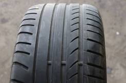 Dunlop SP Sport Maxx TT. Летние, 20 %, 1 шт