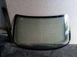 Стекло заднее. Toyota Corolla, AE110, AE111, AE112, AE114, CE110, CE114, EE110, EE111 Двигатели: 2C, 2E, 4AFE, 4EFE, 5AFE, 7AFE