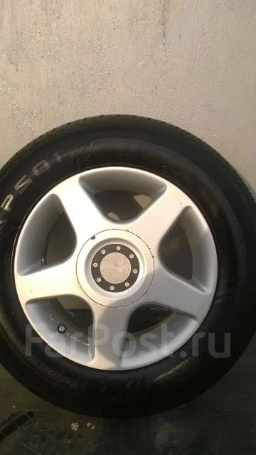 Presa. ������, 2015 ���, ����� ����
