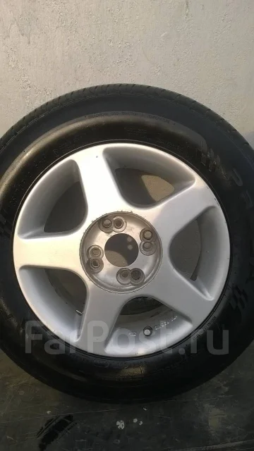 Presa. ������, 2015 ���, ����� ����