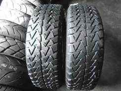Goodyear Wrangler AT/R. Летние, 20 %, 2 шт