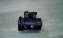 Датчик расхода воздуха MAZDA DEMIO B5, B3 DW5W, DW3W
