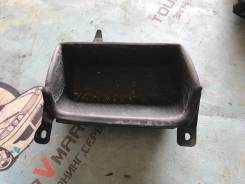 Карман. Subaru Legacy, BE5, BE9, BEE, BES, BH5, BH9, BHC, BHE Двигатели: EJ201, EJ202, EJ204, EJ206, EJ208, EJ254, EZ30D