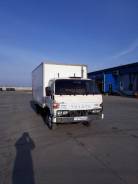 Toyota Dyna. Продается toyota Dyna, 3 600 кг.