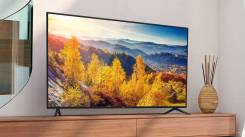 Xiaomi. Под заказ