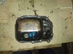 Поддон. Daihatsu: Tanto Exe, Tanto, Hijet, Wake, Hijet Caddie, Copen, Atrai, Mira Tocot, Sonica, Cast, Move Conte, Esse, Mira, Move Canbus, Mira e:S...