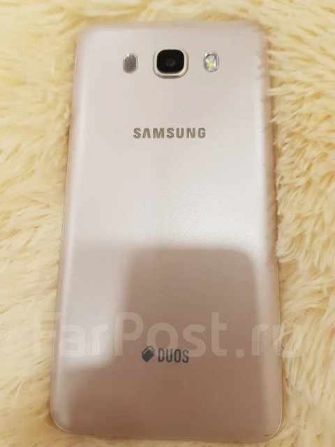 Samsung Galaxy J7. �/�, �������, 4G LTE ����