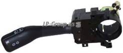 Перекл.подрулевой л.\ Audi A3/A6,VW Golf 4/Passat 96>(свет,поворот)