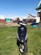 Honda Dio. 49 куб. см., исправен, без птс, с пробегом