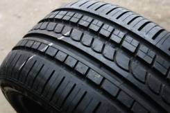 Pirelli P Zero Rosso. Летние, 20 %, 1 шт