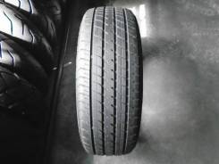 Dunlop SP Sport 2030. Летние, 2013 год, 10 %, 1 шт
