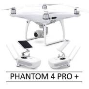 DJI. Под заказ