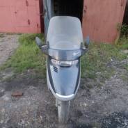 Honda Broad 90. исправен, птс, с пробегом