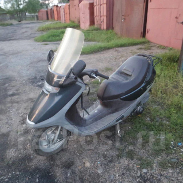 Honda Broad 90. 90����. ��., ��������, ���������, ������ �� �� ����