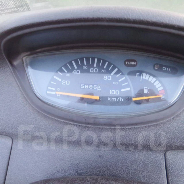 Honda Broad 90. 90����. ��., ��������, ���������, ������ �� �� ����