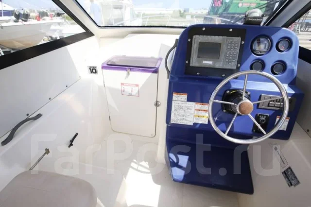 Yamaha SRV-23. 2002 ���, ����� 7��., ��������� ���������, 115��.�., ������. ��� ����� �� ������������ ����