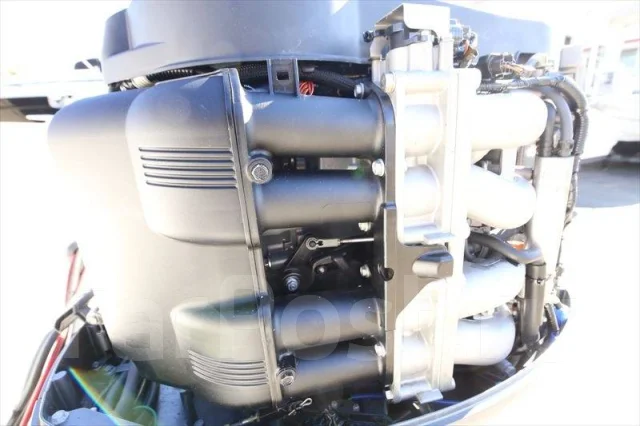 Yamaha SRV-23. 2002 ���, ����� 7��., ��������� ���������, 115��.�., ������. ��� ����� �� ������������ ����