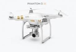 DJI