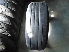 Pirelli Cinturato P7. Летние, 2013 год, 30 %, 1 шт
