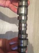Распредвал. Honda Accord, CL7 Двигатели: K20A, K20A6, K20A7, K20A8