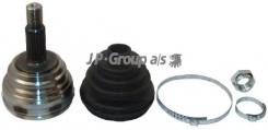Шрус наружн.\ VW Passat/Golf 1.4-2.0 82-02