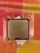 Intel Core 2 Duo E7600