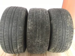 Kenda Komet SPT-1 KR10. ������, �/�, ����� 10�% ����
