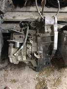АКПП. Toyota: Corona, Lite Ace, Crown, Ipsum, Avensis, Town Ace Noah, Vista, Carina, Caldina, Picnic, Vista Ardeo, Nadia, Gaia, RAV4, Camry, Lite Ace...