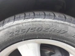 Zeta ZTR10. ������, �/�, ����� 10 % ����