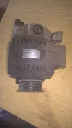 ��������� 31100PSAJ02 ����