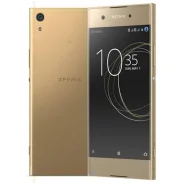 Sony Xperia XA1. �/�, 32 ��, �������, 4G LTE, Dual-SIM ����