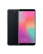Honor View 10. �/�, ������, 3G, 4G LTE, Dual-SIM, NFC ����