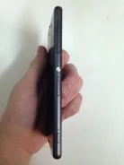 Sony Xperia Z3. �/�, 16 ��, ������, 4G LTE, ����������