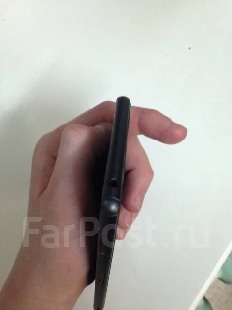 Sony Xperia Z3. �/�, ������, 4G LTE, ���������� ����