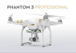 DJI. Под заказ