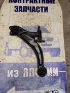 Рычаг, тяга подвески. Toyota: Windom, Avalon, Tarago, Solara, Camry, Previa, Alphard, Estima Lexus ES330, MCV30, MCV31 Lexus ES300, MCV30, MCV31 Двига...