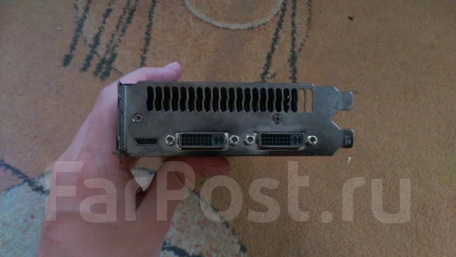 GeForce GTX 580 ����