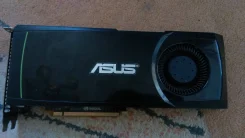 GeForce GTX 580 ����