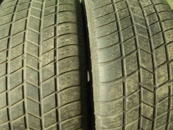 Hankook Mileage Plus II H725. ������, �/�, ����� 60 % ����