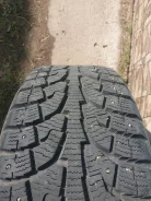 Hankook Winter i*Pike RW11. ������, ����������, 2013 ���, �/�, ����� 10�% ����