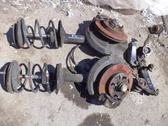 Рычаг, тяга подвески. Nissan Skyline, FJR31, HR31, SR31, WFJR31, WHJR31