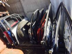 Дверь. Honda Accord, CF5, CF3, CG9, CG7, CF8, CL3, CG3, CL4, CH1, CL1, CH5, CH8, CF6, CG1, CH6, CG2, CH9, CF7, CG5, CH2, CL2, CH7, CF4, CG8 Honda Torn...