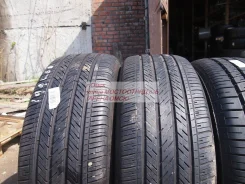 Michelin Pilot HX MXM4. ������, 2011 ���, �/�, ����� 5�% ����