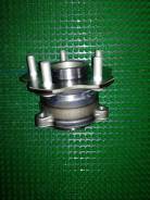 Ступица. Nissan Teana, J32, J32K, J32L, J32R, J32T, PJ32 Nissan Presage Nissan Murano, Z51, Z51R Nissan Quest, E52 Двигатели: MR20DE, QR25DE, VQ25DE...