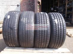 Goodyear Eagle RS-A. Летние, износ: 5%, 4 шт