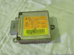 Блок ксенона. Nissan: Bluebird, Wingroad, X-Trail, Presage, Serena, Primera, Avenir, Prairie, Liberty, Laurel, Cedric, Skyline, Cefiro, Gloria, AD Дви...