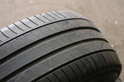 Michelin Primacy 3. Летние, 20 %, 1 шт