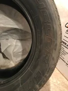 Bridgestone Dueler H/T 684II. ������, �/�, ����� 30�%