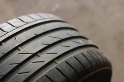 Nokian zLine. Летние, износ: 20%, 1 шт